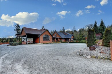 29425 80th Ave NW, Stanwood, WA 98292 - photo 2