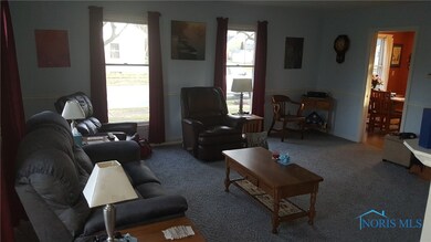 701 Erie St, Woodville, OH 43469 - photo 5