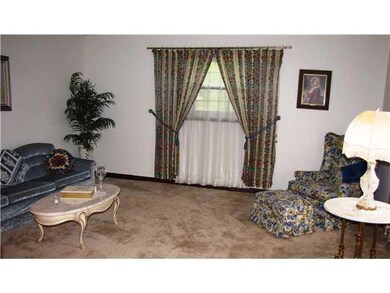 8306 Indiana 44, Franklin, IN 46131 - photo 2