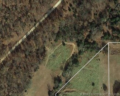 25 High Ridge Ln, Tecumseh, OK 74873 - photo 5