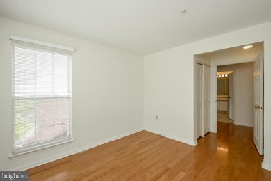 3101 River Bend Ct unit B101, Laurel, MD 20724 - photo 7