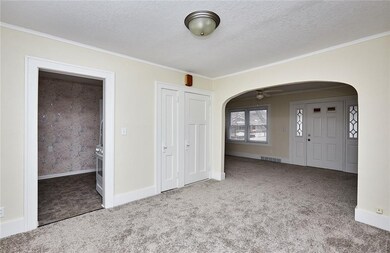 1601 46th St, Des Moines, IA 50310 - photo 6