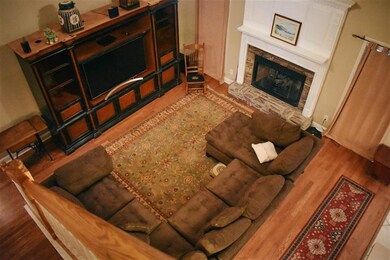 308 Lattice Bend, Bonaire, GA 31005 - photo 4