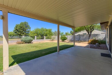 11-DSC09219-HDR(5)
