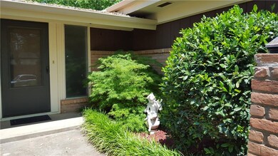 6313 Kingston Rd, Oklahoma City, OK 73122 - photo 3