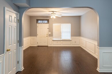 _MG_2986-HDR