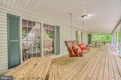 3418 Widows Care, Fallston, MD 21047 - photo 3