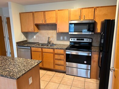 440 N Front St unit 207, Memphis, TN 38105 - photo 6