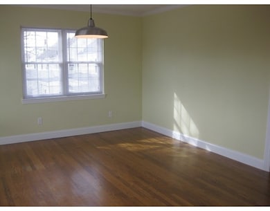 14 Amory Rd unit 3, Waltham, MA 02453 - photo 5