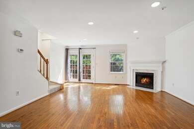 645 N Tazewell St, Arlington, VA 22203 - photo 5