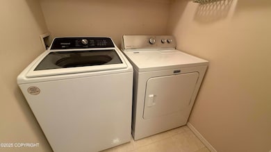 7842 Spruce St unit 5B, Anchorage, AK 99507 - photo 6