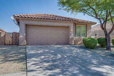 Seahawk Way - 04