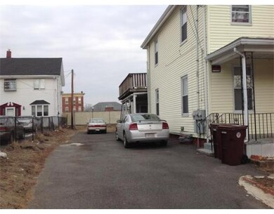 59 Dehon St, Revere, MA 02151 - photo 4