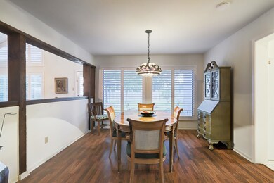 1604 Cedar Dr, Richmond, TX 77469 - photo 7