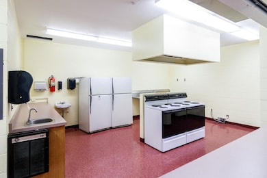 11844 51st St SE, Kathryn, ND 58049 - photo 7