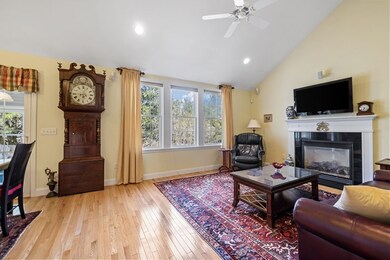 4 Horsemint Cir, Georgetown, MA 01833 - photo 6