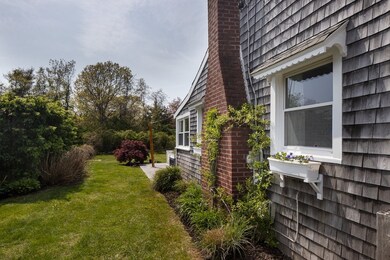 5 Laurel St, Mattapoisett, MA 02739 - photo 5
