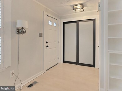 6806 Hutchison St, Falls Church, VA 22043 - photo 6