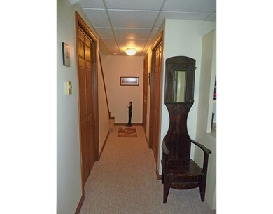 79 Pomeroy Terrace, Northampton, MA 01060 - photo 5