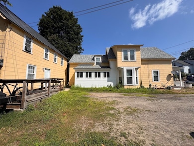 70 Dover St, Keene, NH 03431 - photo 4