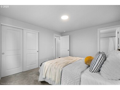 5153 Cedar View Dr, Springfield, OR 97478 - photo 7