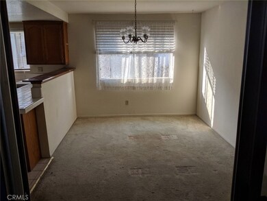 1904 Rindge Ln unit B, Redondo Beach, CA 90278 - photo 4