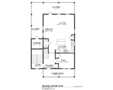 Sawgrass%20Second%20Floor%20A