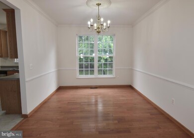 3181 Tulip Tree Place, Dumfries, VA 22026 - photo 4