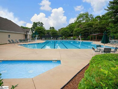 11 Marsh Creek Dr, Mauldin, SC 29662 - photo 3