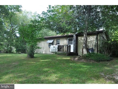 118 Mount Misery Rd, Browns Mills, NJ 08015 - photo 3