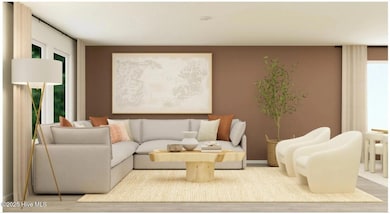 1122 Cooper Hawk Ln SW unit Lot 203 Newlin, Ocean Isle Beach, NC 28469 - photo 6