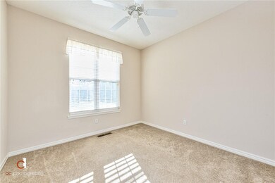 3 Highland Pkwy, Bella Vista, AR 72715 - photo 5