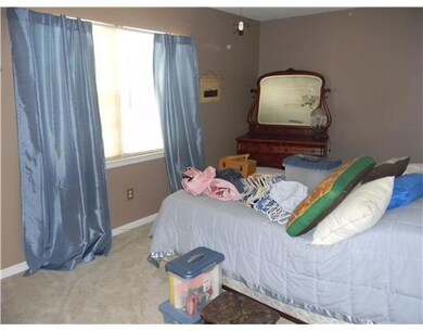 Additional Photo