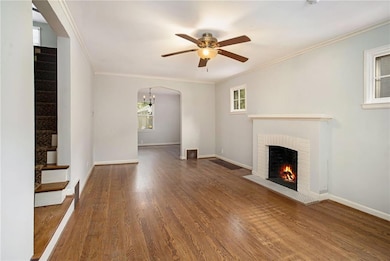 7228 Walnut St, Kansas City, MO 64114 - photo 7