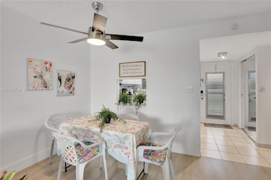 8350 Sunrise Lakes Blvd unit 205, Sunrise, FL 33322 - photo 5