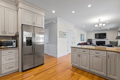 5 Fairview Rd, Framingham, MA 01702 - photo 6