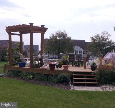 4226 Green Park Dr, Mount Joy, PA 17552 - photo 3