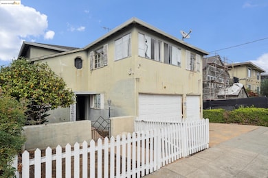 521 Merritt Ave, Oakland, CA 94610 - photo 3