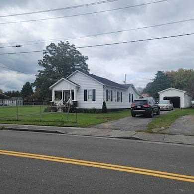 2409 Watauga Rd, Johnson City, TN 37601 - photo 3