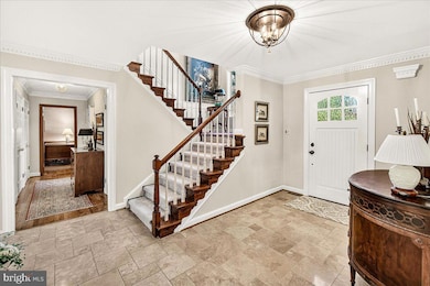 6400 Griffith Rd, Gaithersburg, MD 20882 - photo 7