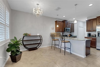 25222 Cordera Point Dr, Bonita Springs, FL 34135 - photo 4