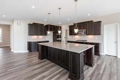 003_Kitchen