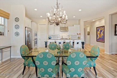 07-Dining Room