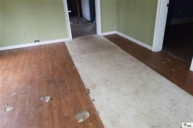 15130 Old Bonita Rd, Bastrop, LA 71220 - photo 3