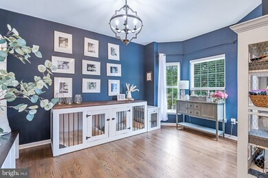 35526 Sarasota St, Round Hill, VA 20141 - photo 5