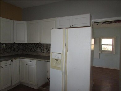 726 Pacific Ave, Osawatomie, KS 66064 - photo 4