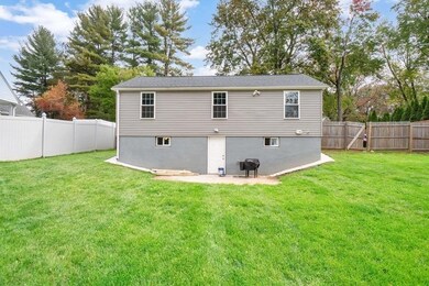 80 Orchardview St, West Springfield, MA 01089 - photo 5