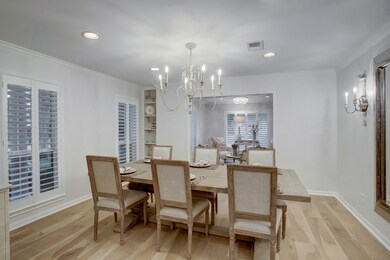 10114 Olympia Dr, Houston, TX 77042 - photo 6