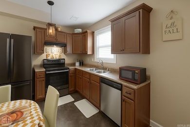 2110 N Patrick St, Jonesboro, AR 72405 - photo 3