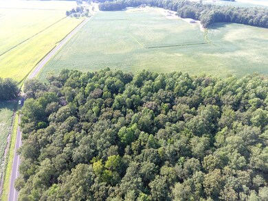 DJI_0026